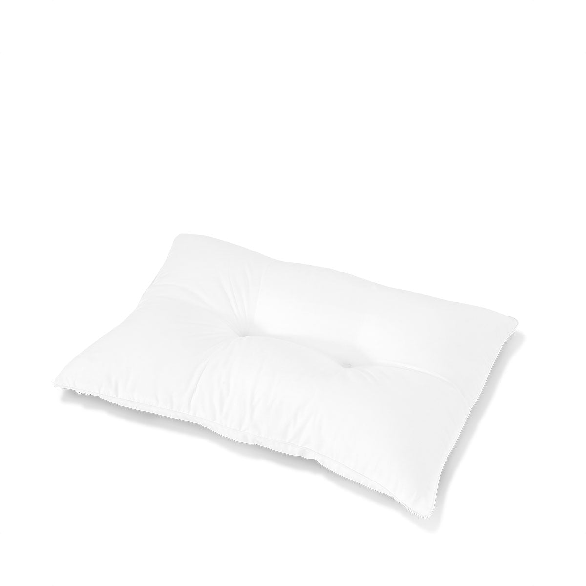 Allerman Functional Microfiber Pillow (Punched) - Metro Singapore Departmental Store - Celebrating 69 Years in SG