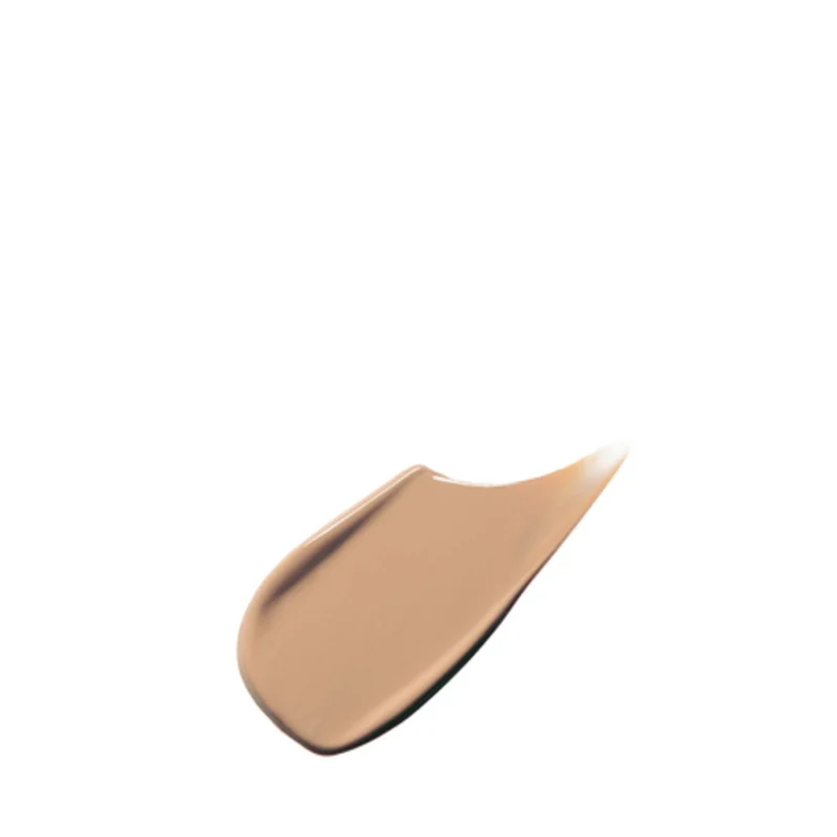 Cle De Peau Beaute Radiant Corrector for Eyes