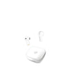 Alpha Works Curve100 True Wireless Earbuds - Metro Singapore Departmental Store - Celebrating 69 Years in SG