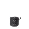 Alpha Works Ride Bluetooth Waterproof Speaker - Metro Singapore Departmental Store - Celebrating 69 Years in SG