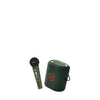 Alpha Works Sonik Plus Portable Speaker - Metro Singapore Departmental Store - Celebrating 69 Years in SG