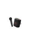 Alpha Works Sonik Plus Portable Speaker - Metro Singapore Departmental Store - Celebrating 69 Years in SG
