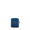 Alpha Works Sonik Portable Speaker - Metro Singapore Departmental Store - Celebrating 69 Years in SG