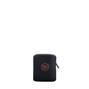 Alpha Works Sonik Portable Speaker - Metro Singapore Departmental Store - Celebrating 69 Years in SG