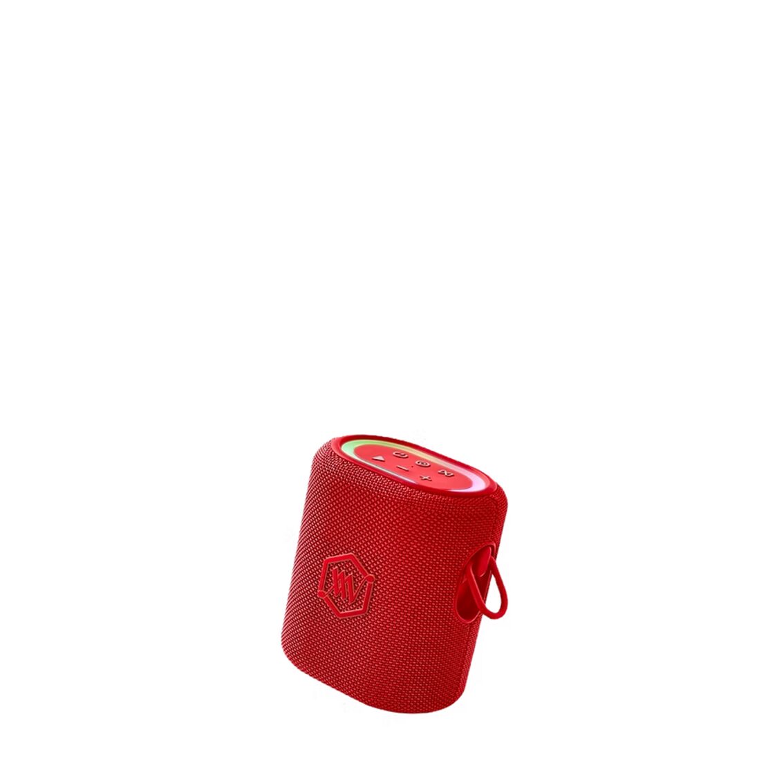 Alpha Works Sonik Portable Speaker - Metro Singapore Departmental Store - Celebrating 69 Years in SG
