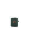 Alpha Works Sonik Portable Speaker - Metro Singapore Departmental Store - Celebrating 69 Years in SG
