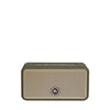 Alpha Works W38 Bluetooth Portable Speaker - Metro Singapore Departmental Store - Celebrating 69 Years in SG
