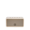 Alpha Works W38 Bluetooth Portable Speaker - Metro Singapore Departmental Store - Celebrating 69 Years in SG