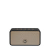 Alpha Works W38 Bluetooth Portable Speaker - Metro Singapore Departmental Store - Celebrating 69 Years in SG