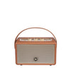 Alpha Works W88 Bluetooth Portable Speaker - Metro Singapore Departmental Store - Celebrating 69 Years in SG