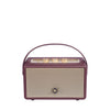 Alpha Works W88 Bluetooth Portable Speaker - Metro Singapore Departmental Store - Celebrating 69 Years in SG