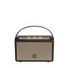 Alpha Works W88 Bluetooth Portable Speaker - Metro Singapore Departmental Store - Celebrating 69 Years in SG