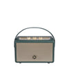 Alpha Works W88 Bluetooth Portable Speaker - Metro Singapore Departmental Store - Celebrating 69 Years in SG