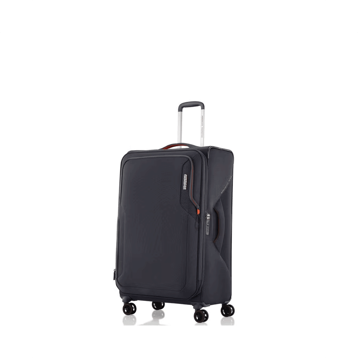 American Tourister Applite 5 - Metro Singapore Departmental Store - Celebrating 69 Years in SG