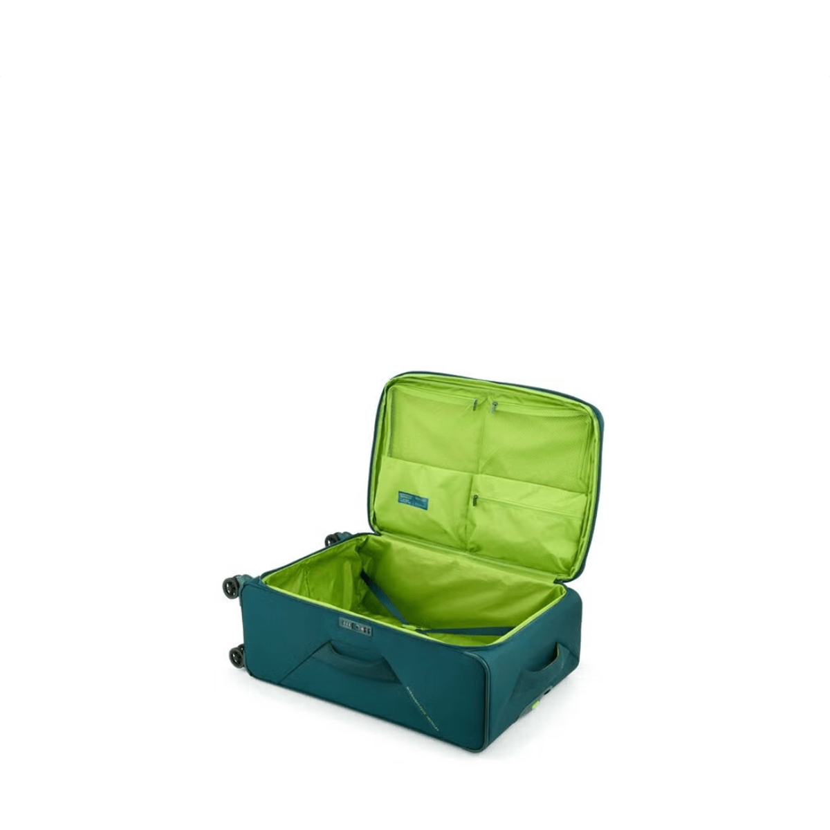 American Tourister Applite 5 - Metro Singapore Departmental Store - Celebrating 69 Years in SG