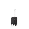 American Tourister Applite 5 - Metro Singapore Departmental Store - Celebrating 69 Years in SG