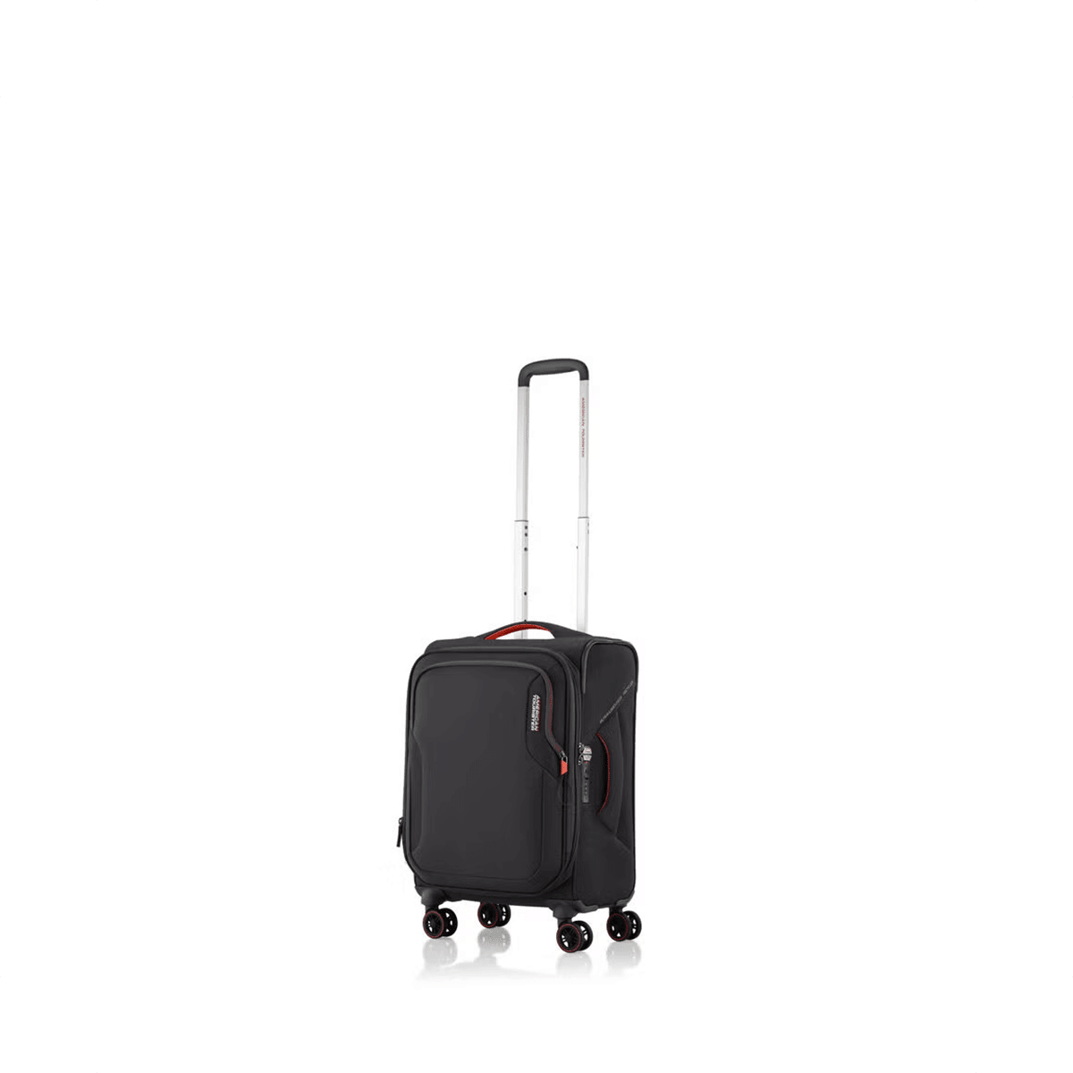 American Tourister Applite 5 - Metro Singapore Departmental Store - Celebrating 69 Years in SG
