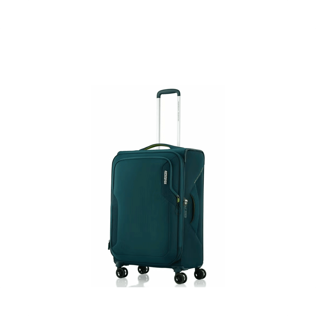 American Tourister Applite 5 - Metro Singapore Departmental Store - Celebrating 69 Years in SG