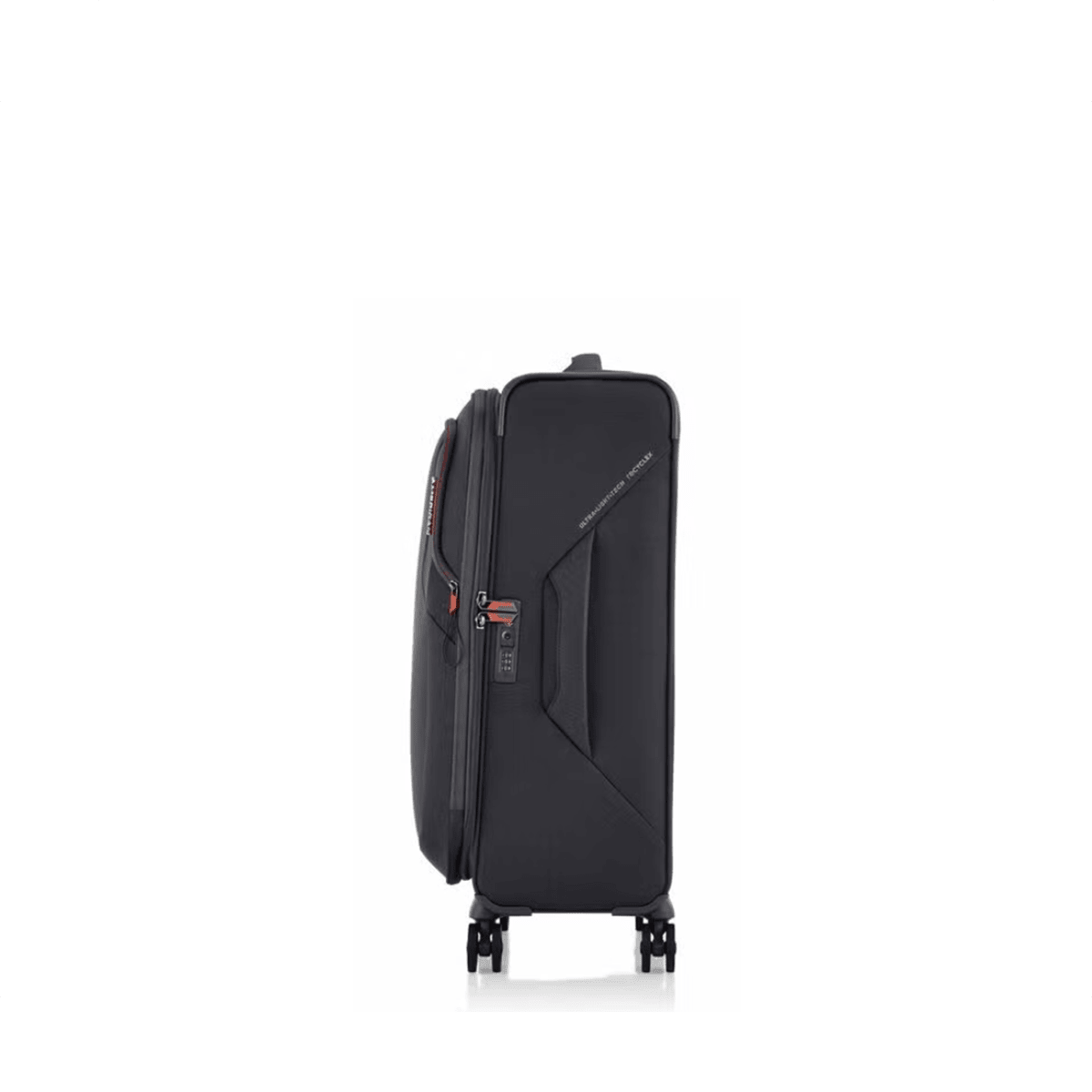 American Tourister Applite 5 - Metro Singapore Departmental Store - Celebrating 69 Years in SG
