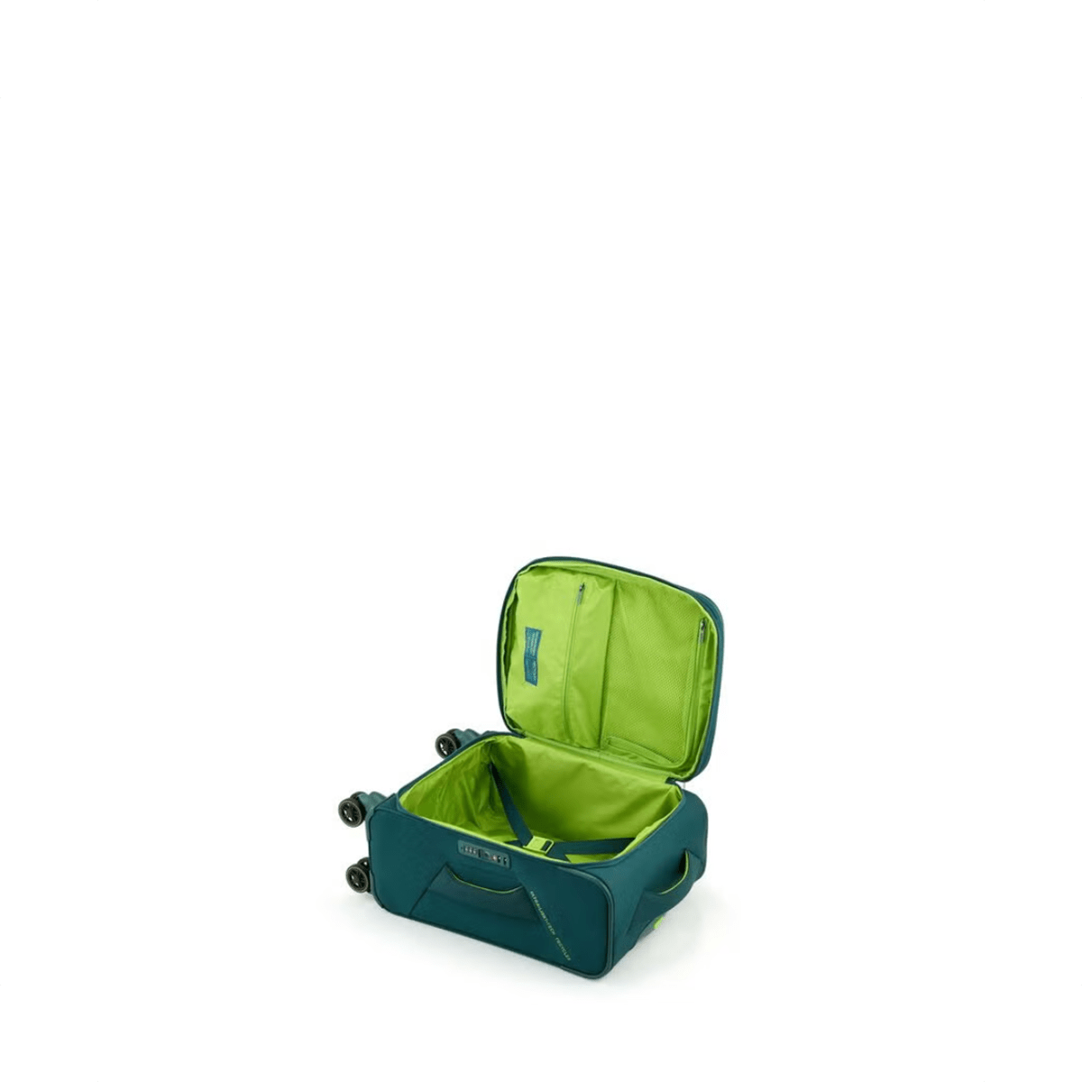 American Tourister Applite 5 - Metro Singapore Departmental Store - Celebrating 69 Years in SG