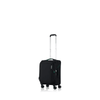 American Tourister Applite 5 - Metro Singapore Departmental Store - Celebrating 69 Years in SG