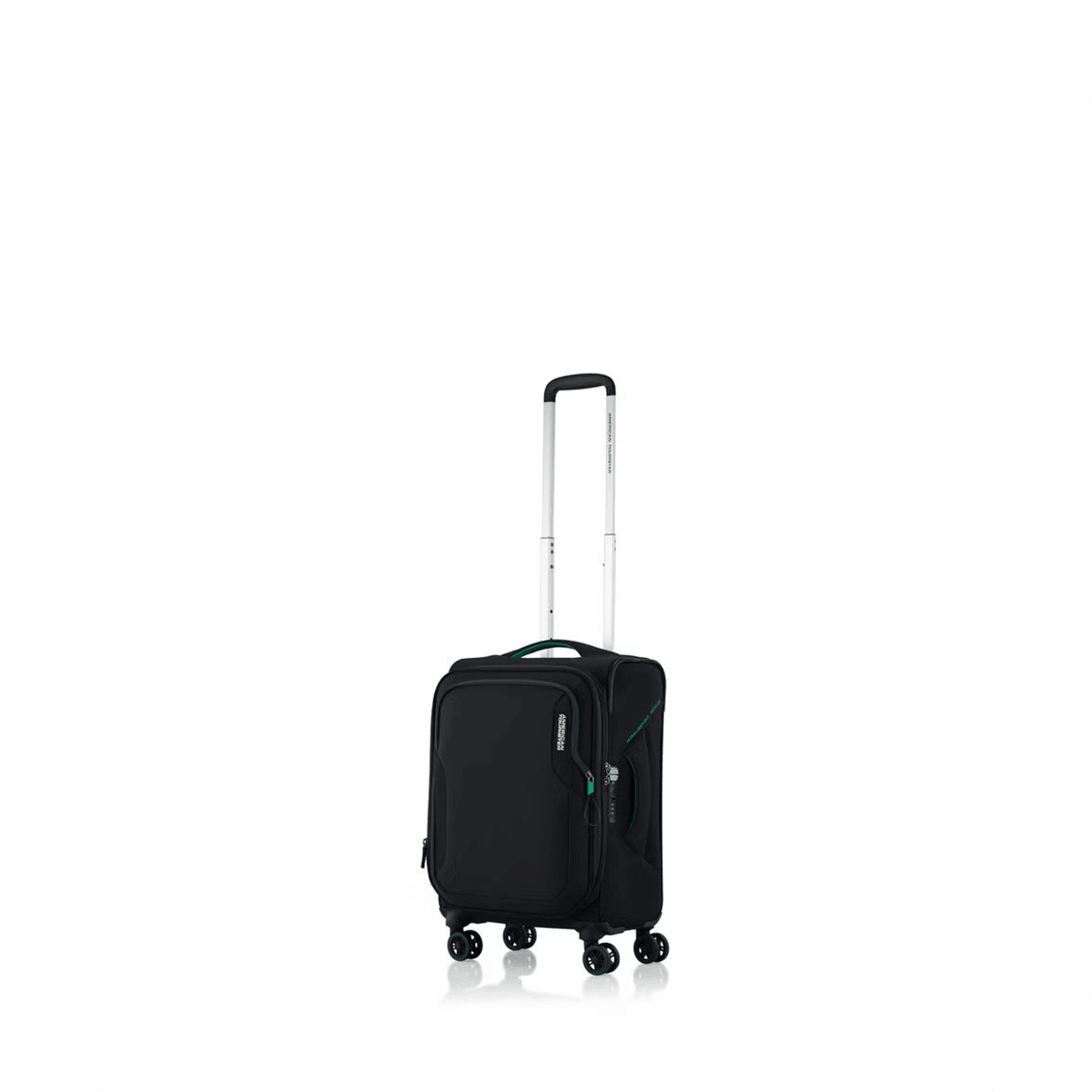 American Tourister Applite 5 - Metro Singapore Departmental Store - Celebrating 69 Years in SG