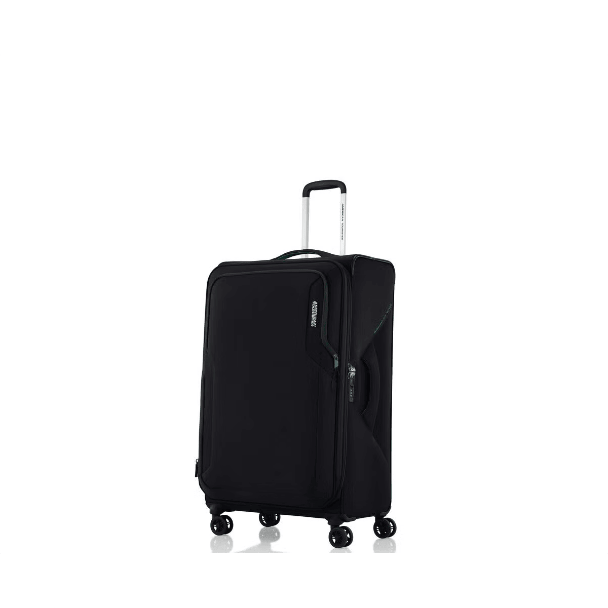 American Tourister Applite 5 - Metro Singapore Departmental Store - Celebrating 69 Years in SG