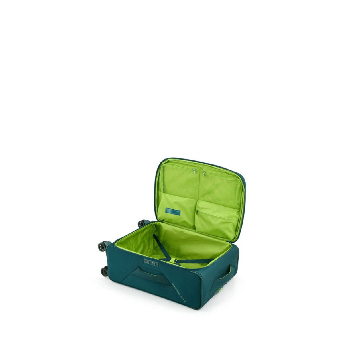 American Tourister Applite 5 - Metro Singapore Departmental Store - Celebrating 69 Years in SG