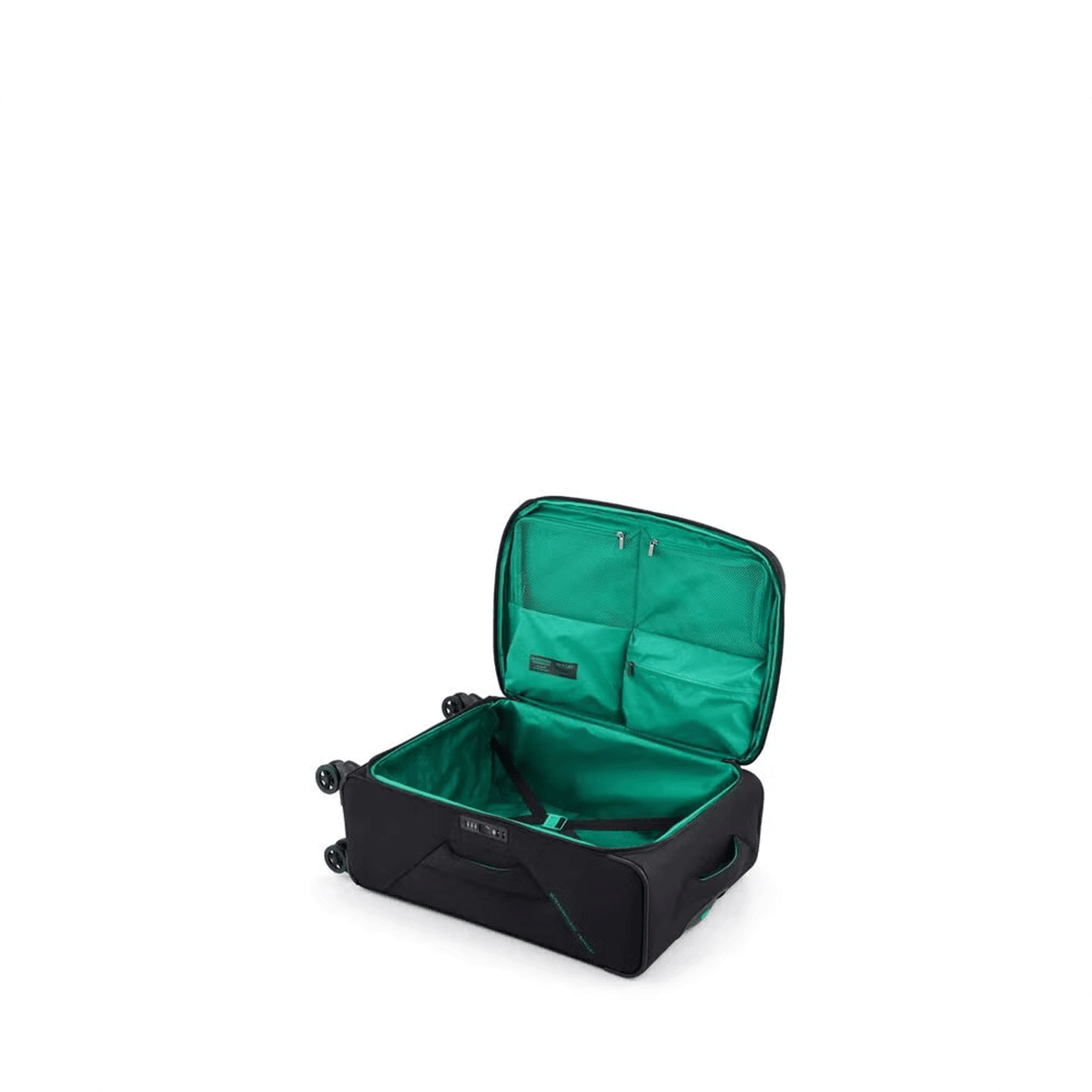 American Tourister Applite 5 - Metro Singapore Departmental Store - Celebrating 69 Years in SG