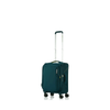 American Tourister Applite 5 - Metro Singapore Departmental Store - Celebrating 69 Years in SG