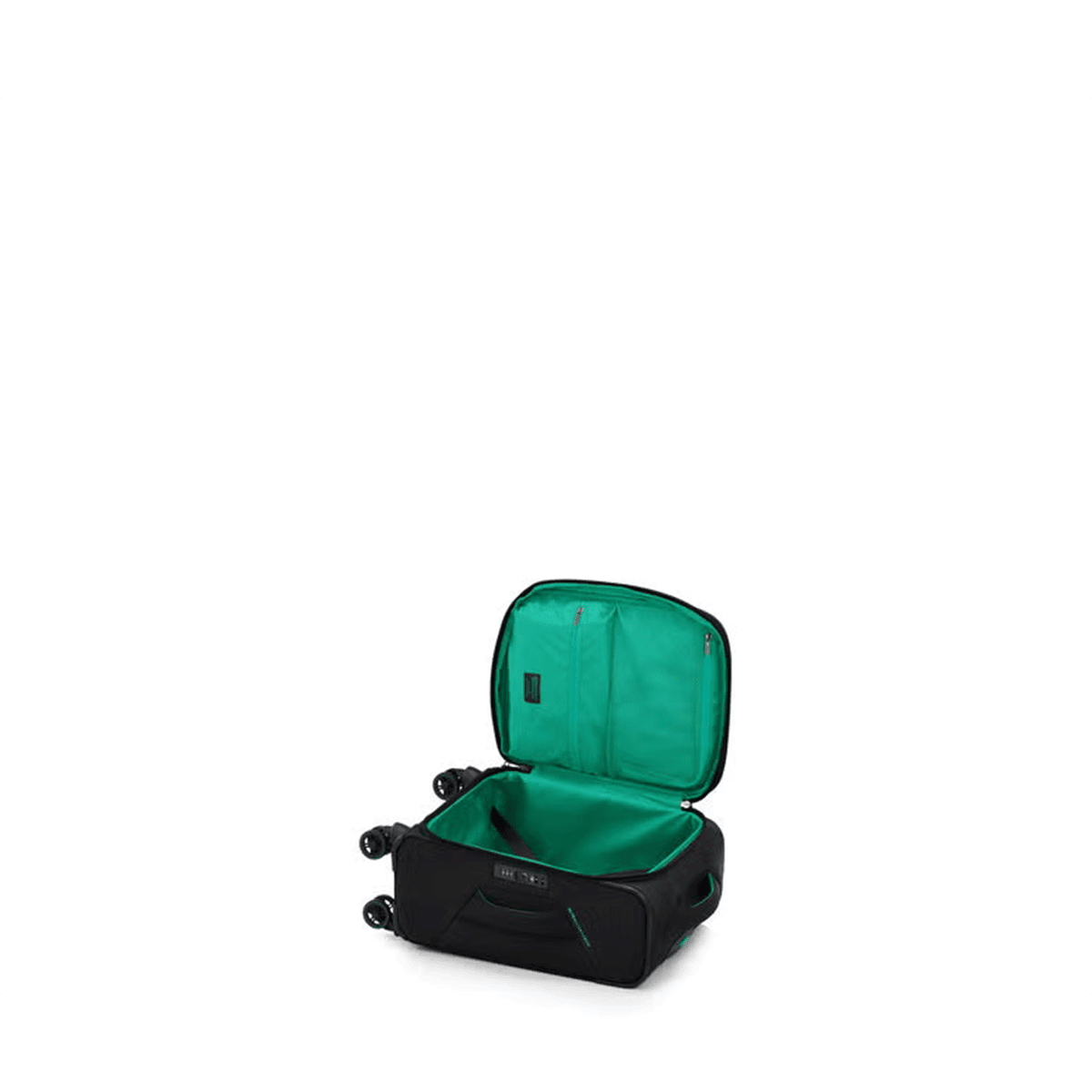 American Tourister Applite 5 - Metro Singapore Departmental Store - Celebrating 69 Years in SG