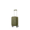American Tourister Curio Spinner E Tsa Bo V2 - Metro Singapore Departmental Store - Celebrating 69 Years in SG