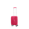 American Tourister Curio Spinner E Tsa Bo V2 - Metro Singapore Departmental Store - Celebrating 69 Years in SG