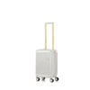 American Tourister Curvus Spinner Exp Tsa - Metro Singapore Departmental Store - Celebrating 69 Years in SG