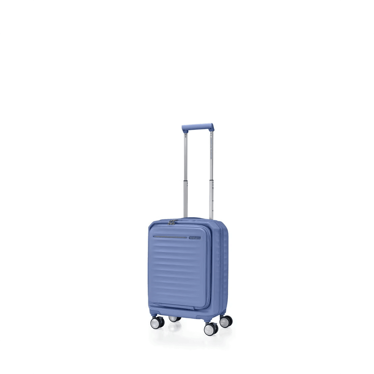 American Tourister Frontec - Metro Singapore Departmental Store - Celebrating 69 Years in SG