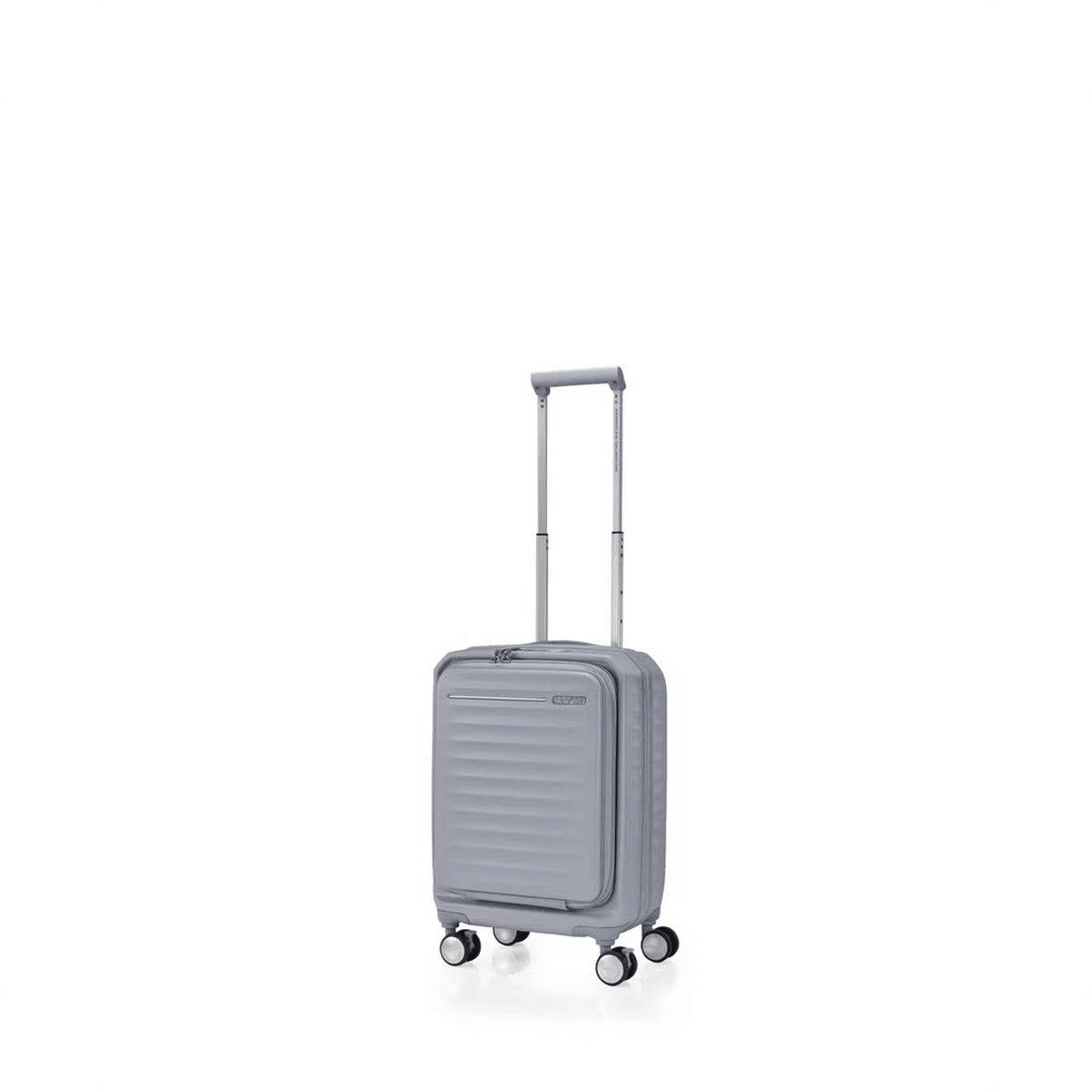 American Tourister Frontec - Metro Singapore Departmental Store - Celebrating 69 Years in SG