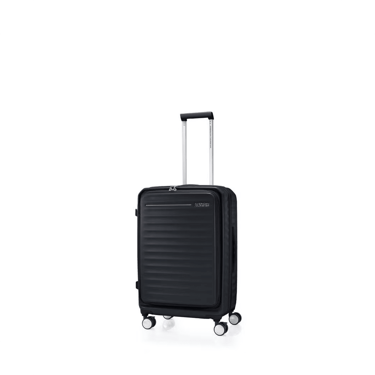 American Tourister Frontec - Metro Singapore Departmental Store - Celebrating 69 Years in SG