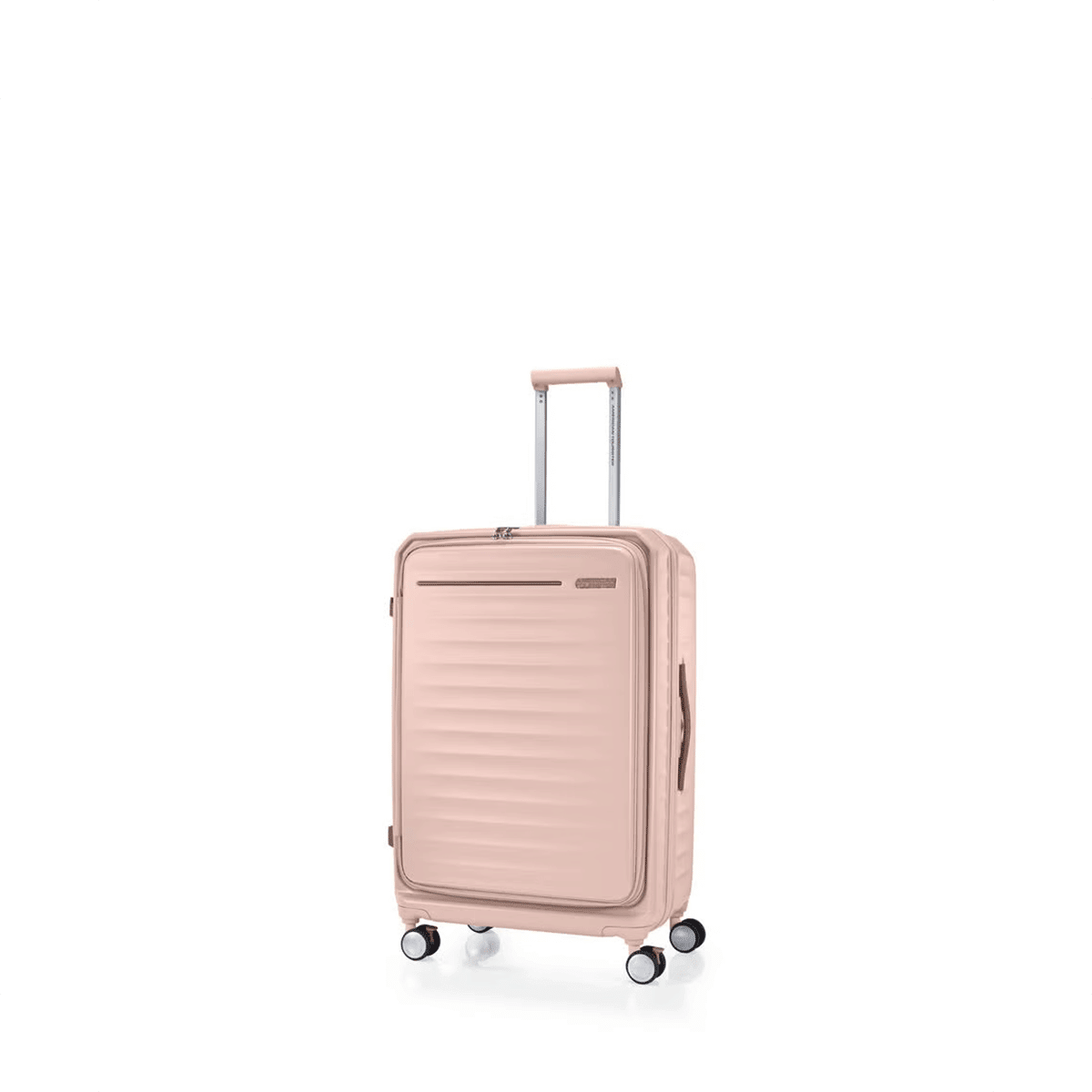 American Tourister Frontec - Metro Singapore Departmental Store - Celebrating 69 Years in SG