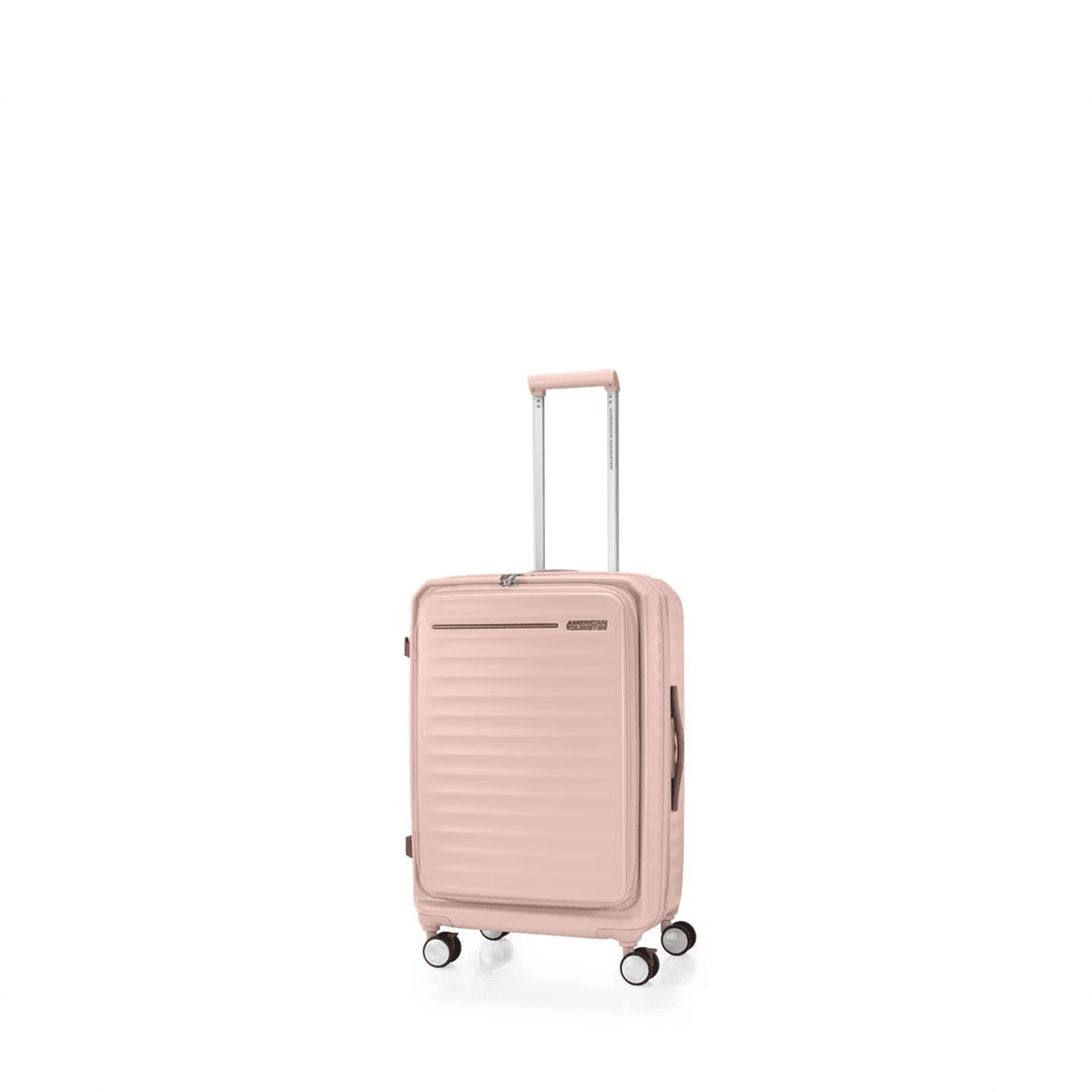American Tourister Frontec - Metro Singapore Departmental Store - Celebrating 69 Years in SG