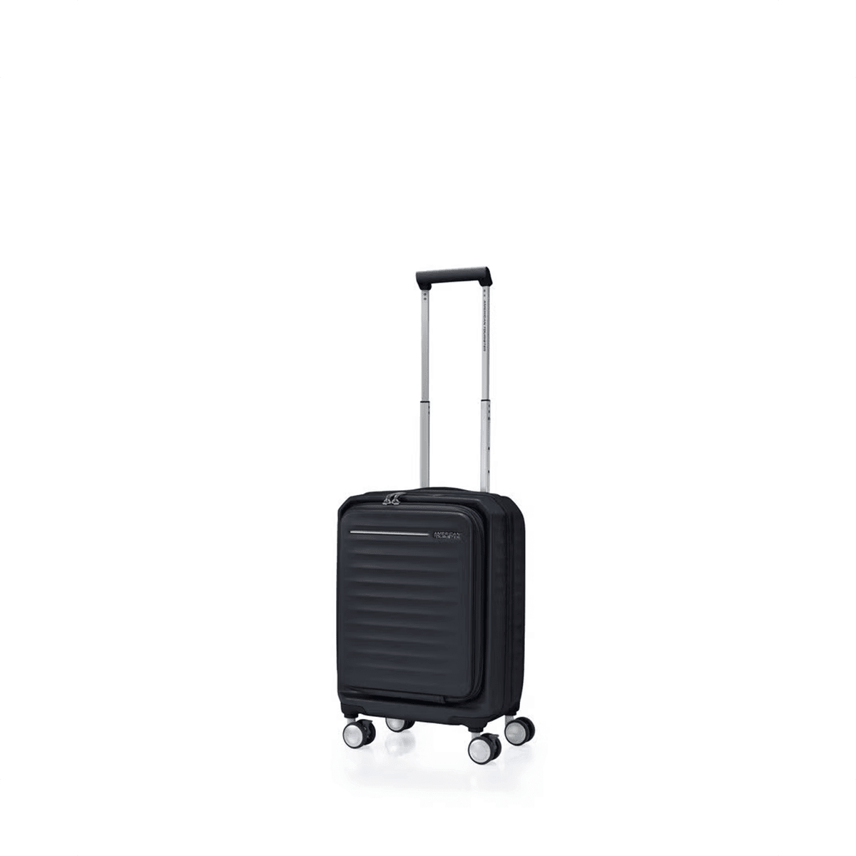 American Tourister Frontec - Metro Singapore Departmental Store - Celebrating 69 Years in SG