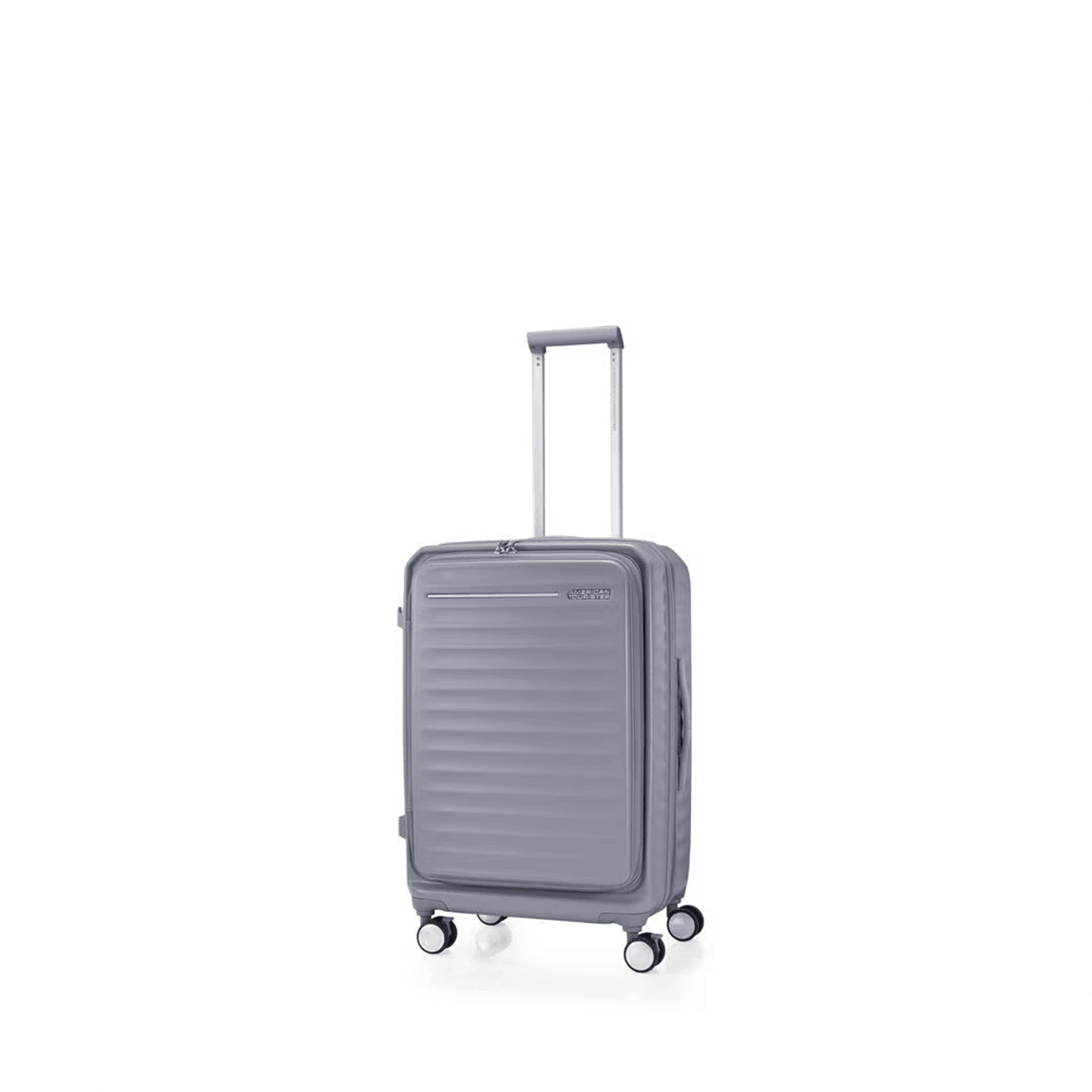 American Tourister Frontec - Metro Singapore Departmental Store - Celebrating 69 Years in SG