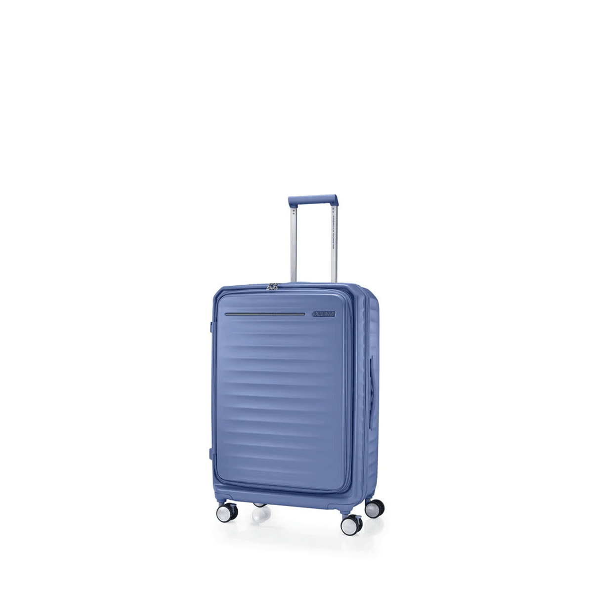 American Tourister Frontec - Metro Singapore Departmental Store - Celebrating 69 Years in SG