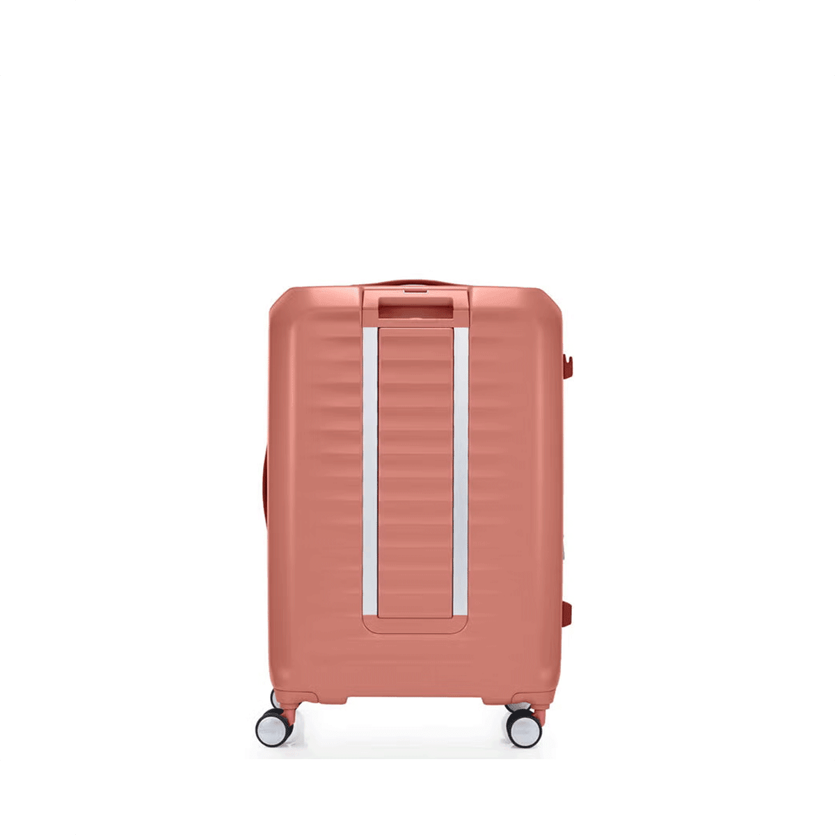 American Tourister Frontec - Metro Singapore Departmental Store - Celebrating 69 Years in SG