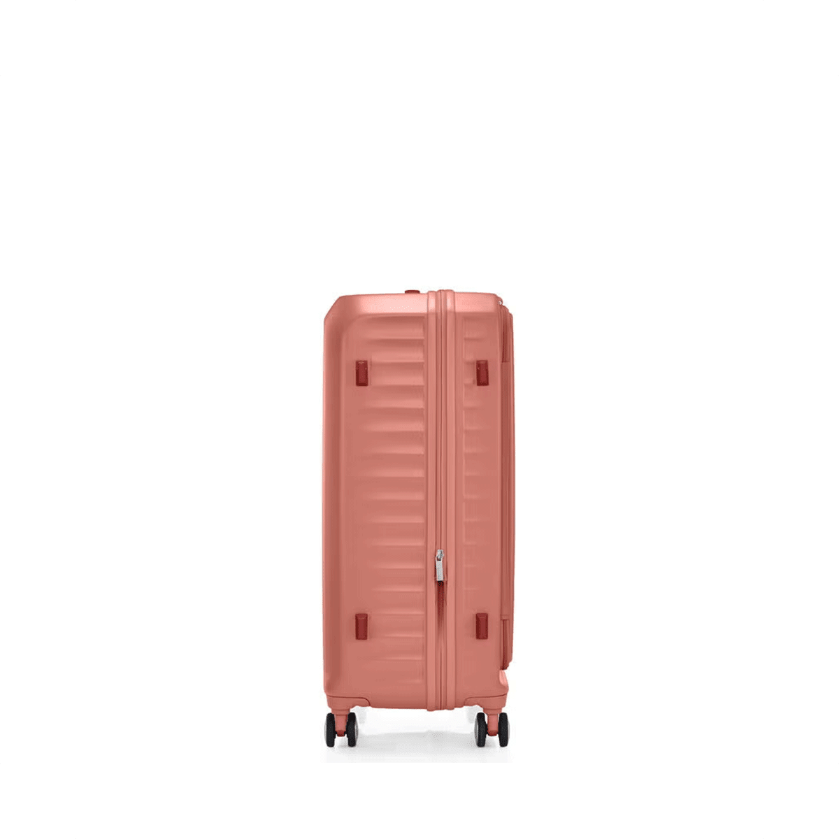 American Tourister Frontec - Metro Singapore Departmental Store - Celebrating 69 Years in SG