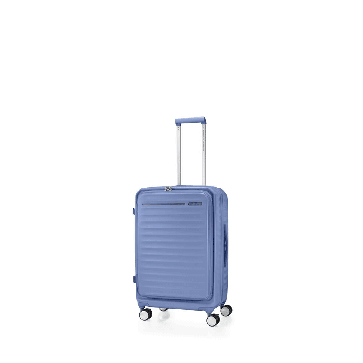 American Tourister Frontec - Metro Singapore Departmental Store - Celebrating 69 Years in SG