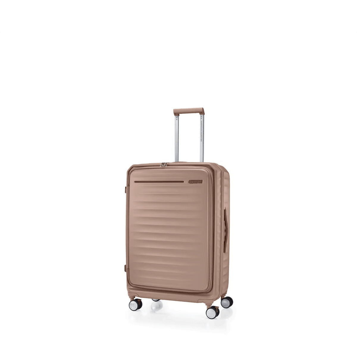 American Tourister Frontec - Metro Singapore Departmental Store - Celebrating 69 Years in SG