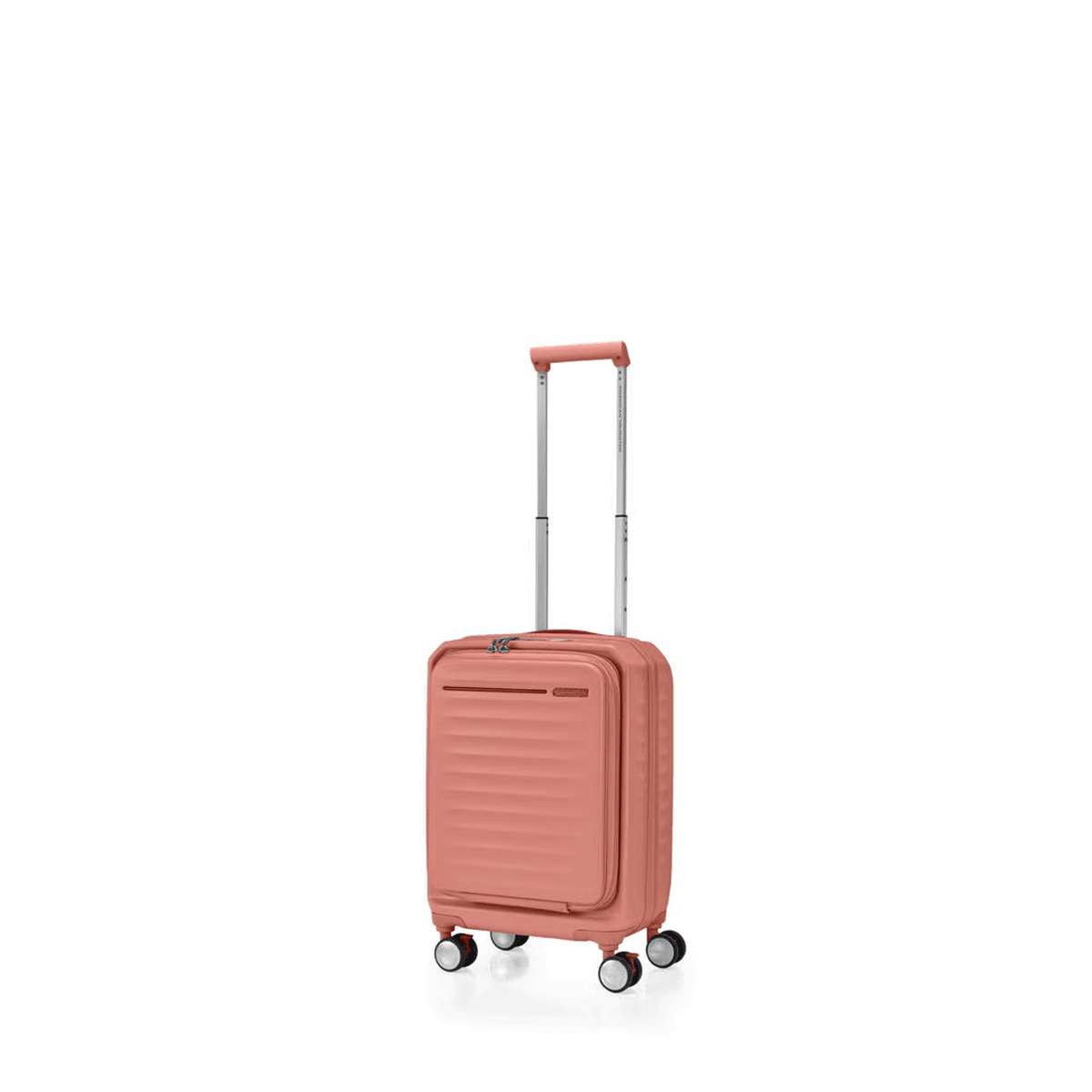 American Tourister Frontec - Metro Singapore Departmental Store - Celebrating 69 Years in SG
