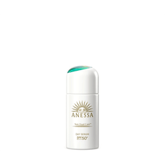 Anessa Day Serum 30ml - Metro Singapore Departmental Store - Celebrating 69 Years in SG