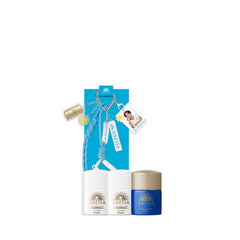 Anessa Day to Night Serum Power Duo Set (Worth $29) Gifts - Metro Singapore Departmental Store - Celebrating 69 Years in SG