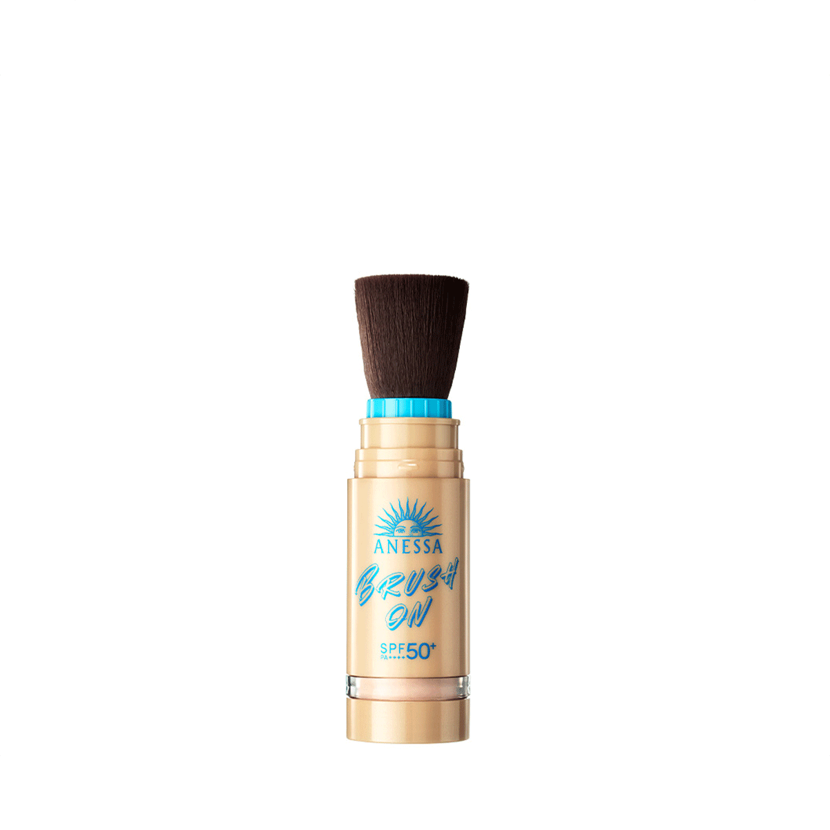 Anessa Perfect UV Brush - On Powder 3g - Metro Singapore Departmental Store - Celebrating 69 Years in SG